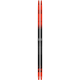 Atomic REDSTER C2 SKINTEC