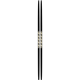 Atomic REDSTER C2 SKINTEC