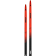 Atomic REDSTER C2 SKINTEC