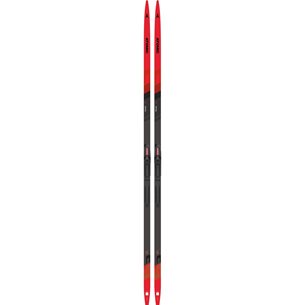 Atomic Redster C9 Skintec Shift Vallafritt Längdpaket -24