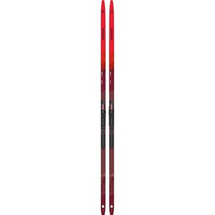 Atomic Redster S9 Carbon Shift Langrennspakke Skøyting -24