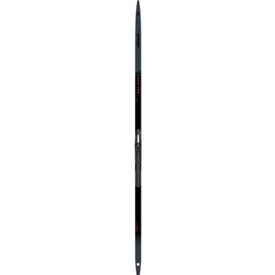 Atomic Vasa Pro Skintec Shift Langrennspakke felleski/smørefrie ski -24