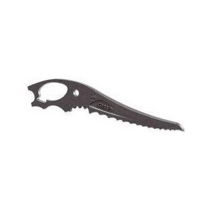 Camp Blade for X-Ice