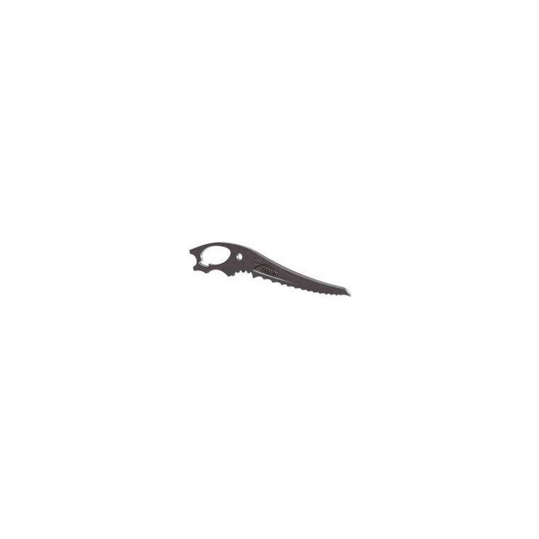Camp Blade for X-Ice