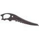 Camp Blade for X-Ice