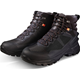 Mammut Blackfin III Mid DTWomen Black/Black