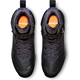 Mammut Blackfin III Mid DTWomen Black/Black
