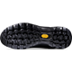 Mammut Blackfin III Mid DTWomen Black/Black