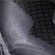 Mammut Blackfin III Mid DTWomen Black/Black