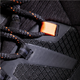Mammut Blackfin III Mid DTWomen Black/Black