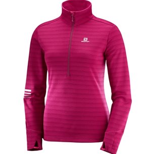 Salomon Lightning Hz Mid W