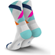 Incylence Ultralight Strikes Mint Pink