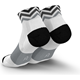 Incylence Ultralight Waves Short White