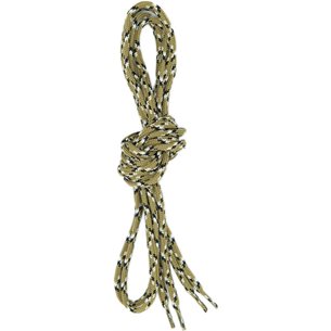 Lundhags Shoe Laces 150cm