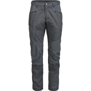 Lundhags Makke Lt Ms Pant Dk Sky Blue