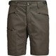 Lundhags Makke Lt Ms Shorts Forest Green