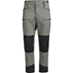 Lundhags Padje Stretch Pant M Aloe Green/Black