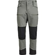 Aloe Green/Black