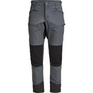 Dk Sky Blue/Black