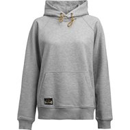Light Grey Melange