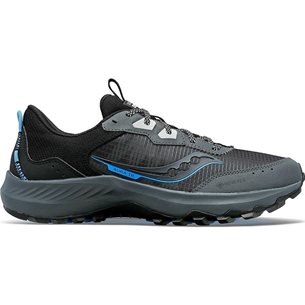 Saucony Aura Tr GTX Men