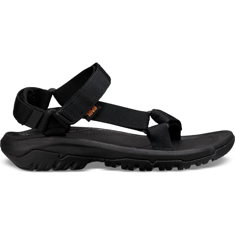 Teva Hurricane XLT 2 Wn Black