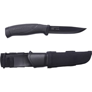 Morakniv Tactical