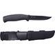 Morakniv Tactical