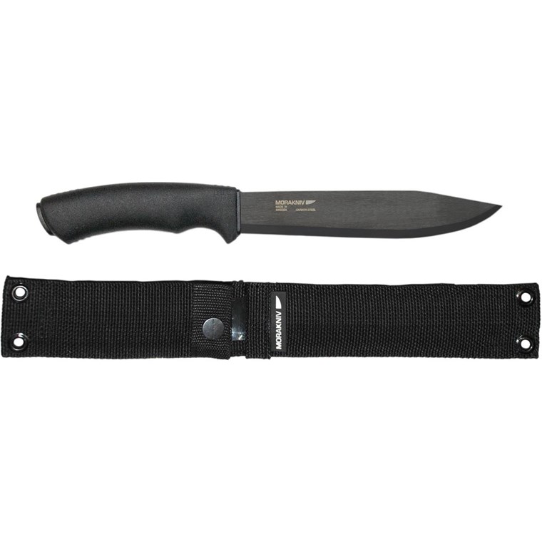 Morakniv Pathfinder