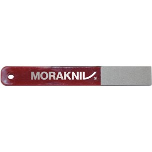 Morakniv Diamantbryne L Fine