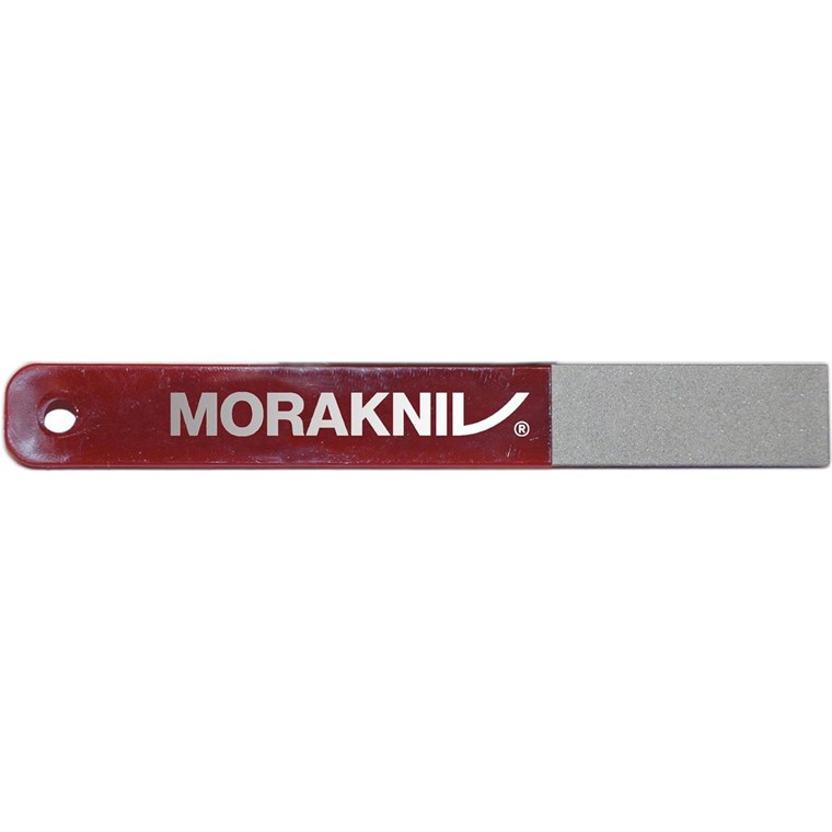 Morakniv Diamantbryne L Fine