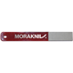 Morakniv Diamantbryne L Fine