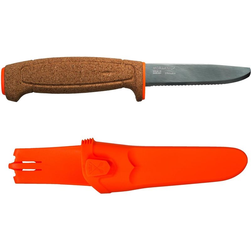 Produktfoto för Morakniv Floating Knife