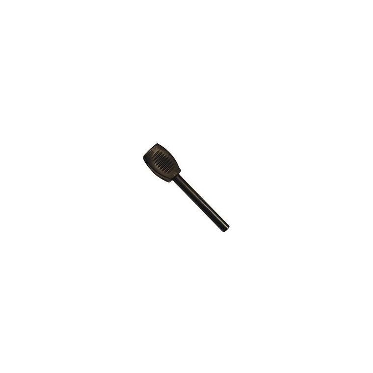 Morakniv Tändstål Till Buschcraft Survival