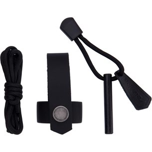 Morakniv Eldris Kit