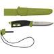 Morakniv Companion Spark Green