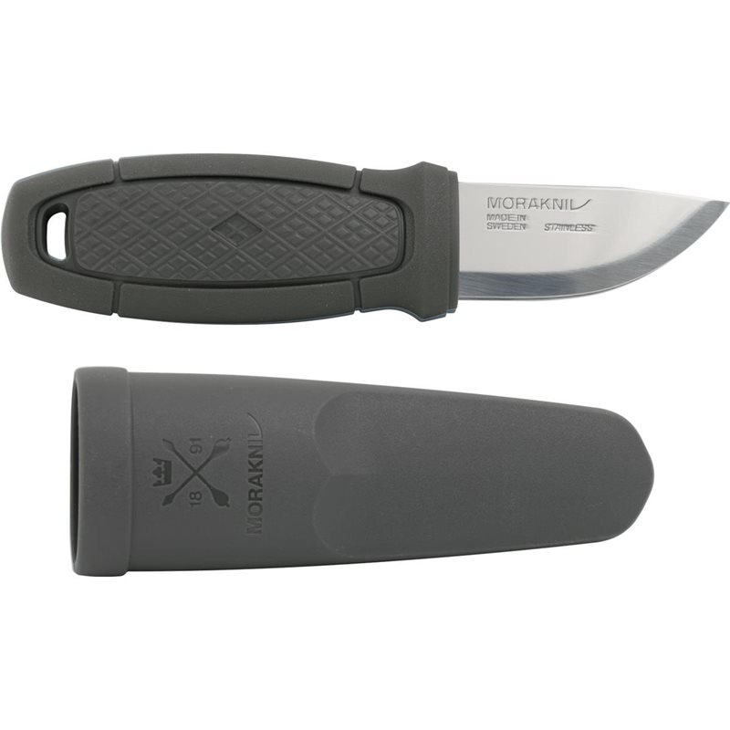 Morakniv Eldris Lightduty Dark