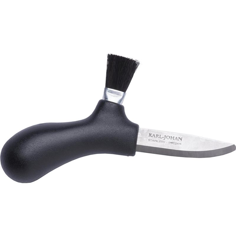 Morakniv Svampkniv Karl Johan