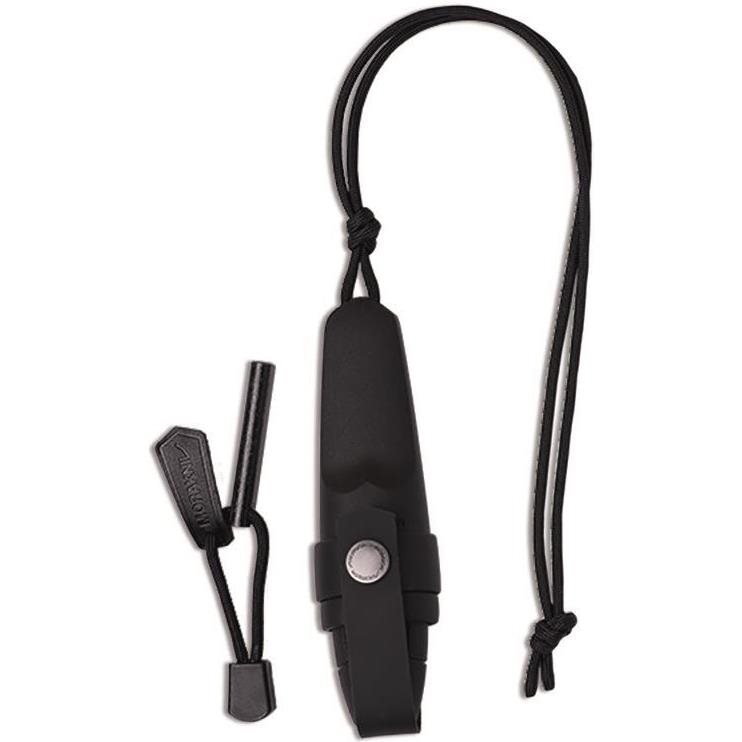 Morakniv Eldris Neck Knife Kit