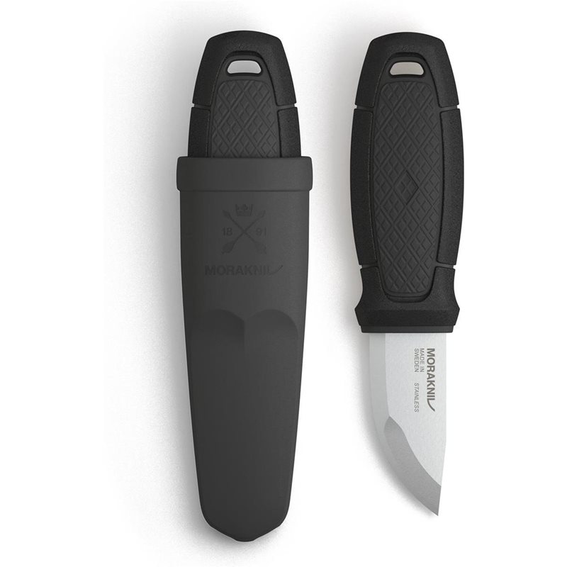 Produktfoto för Morakniv Eldris (S), svart