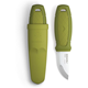 Morakniv Eldris