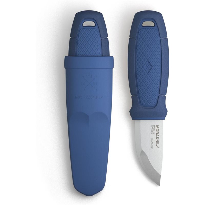 Produktfoto för Morakniv Eldris (S), blå