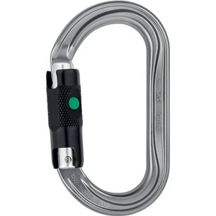 Petzl Ok Ball-Lock