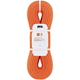Petzl Volta 9.2 Orange