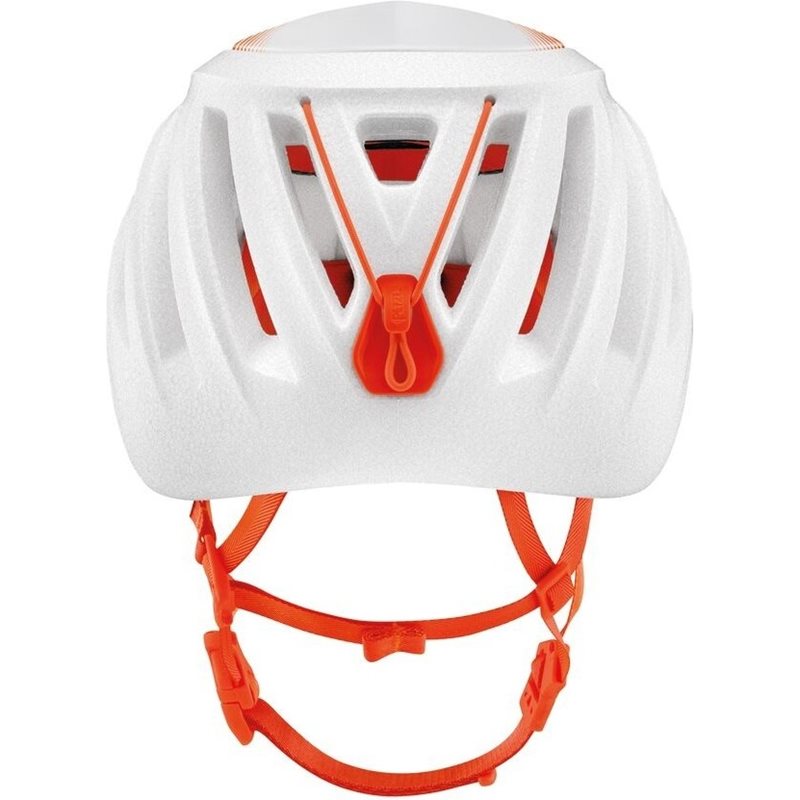Alternativ bild 1 för Petzl Sirocco White