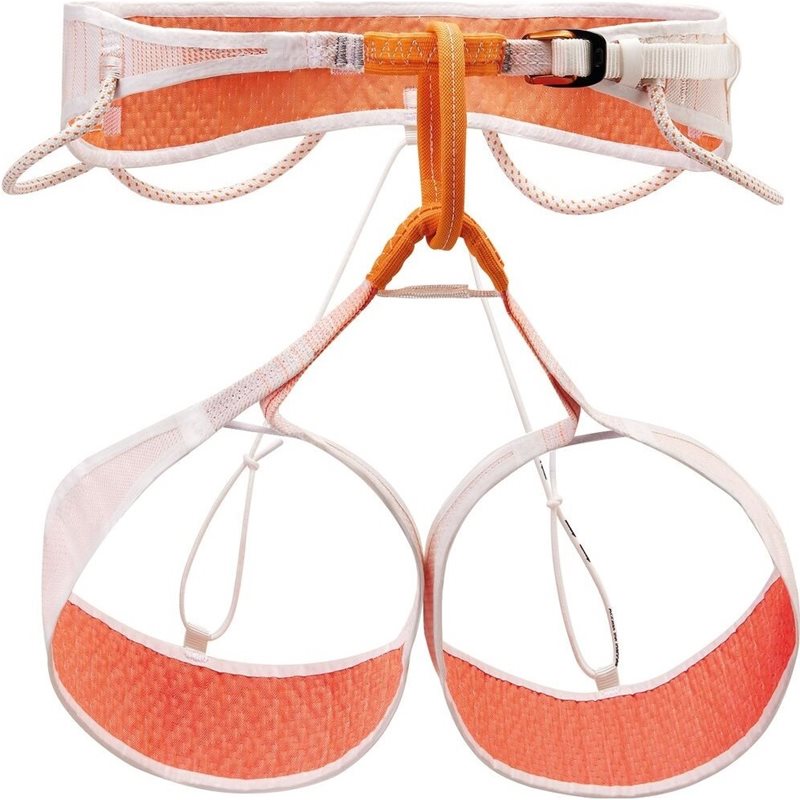 Produktfoto för Petzl Whisper White