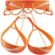 Petzl Sitta Orange