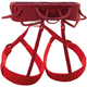 Petzl Adjama Dark Red