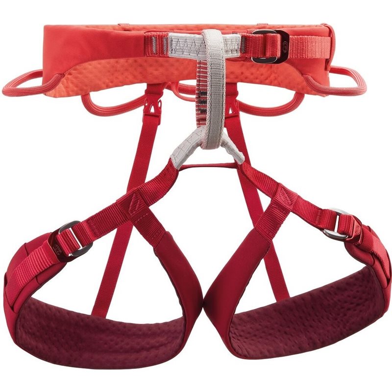 Produktfoto för Petzl Luna Coral Red