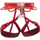Petzl Luna Coral Red
